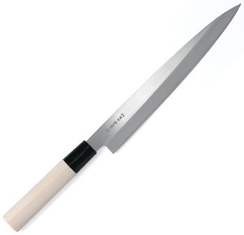 Couteau  Sashimi 21,5cm - HH04