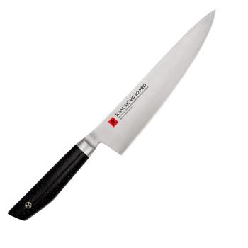 Couteau Chef 20cm Kasumi VG-10 Pro - V12