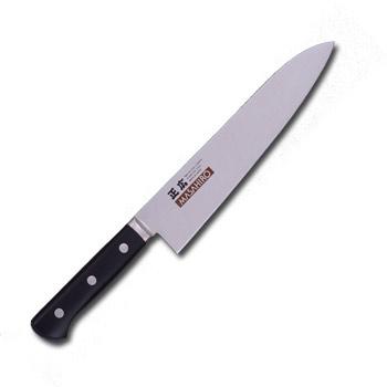 Couteau chef (Gyuto) 24cm - M07