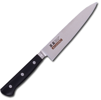 Couteau d'office 15cm - M03