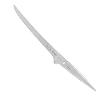 Couteau filet de sole flexible - P07