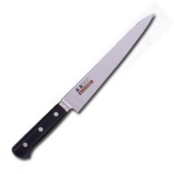 Sujihiki couteau japonais 24cm - M10
