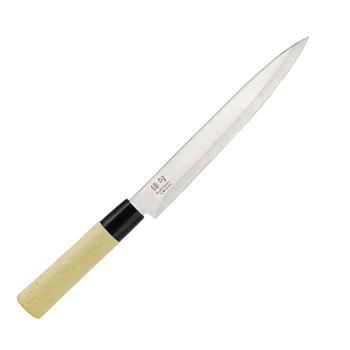 Couteau  dcouper / sashimi 21cm - HY3