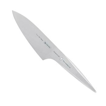 Couteau à légumes 15.2cm - P03