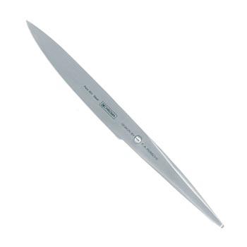 Couteau à saucisson 12cm - P19