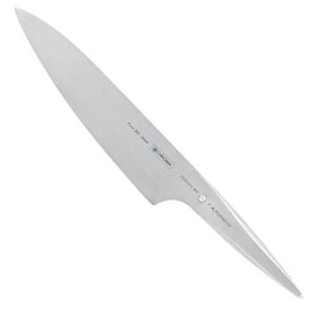 Couteau Chef 20cm - P18