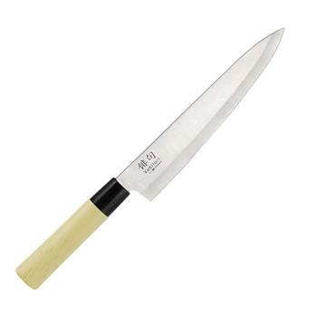 Couteau Chef 21cm - HY4