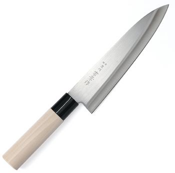 Couteau Chef (Gyuto) 18,5cm - HH02