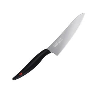 Couteau Chef PM 13 cm - KTG6