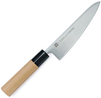 Couteau Chef PM 13cm - H03