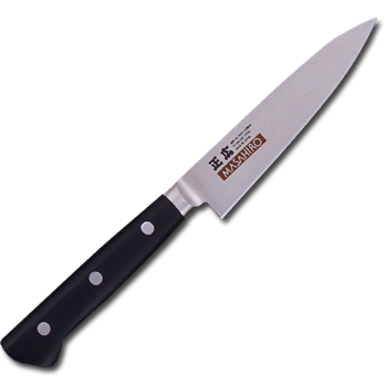 Couteau d'office 12cm - M02