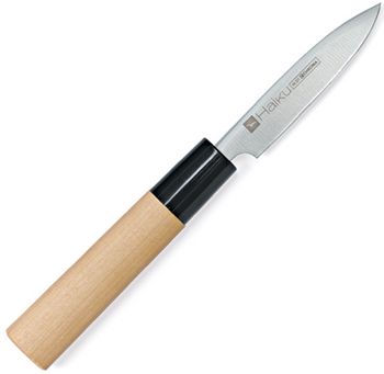 Couteau d'office 8cm - H01
