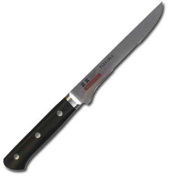 Couteau filet de sole - M16