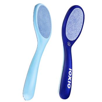 Ioxio Soft Touch Rape 2en1 Bleu - IOFR021009PUB