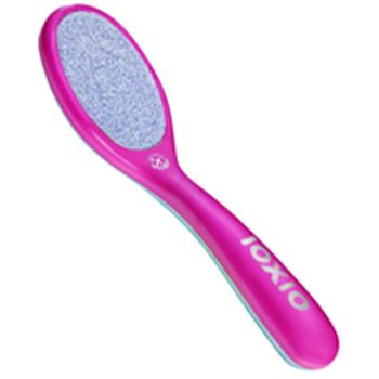 Ioxio Soft Touch Rape 2en1 Fuchsia - IOFR020509PUF