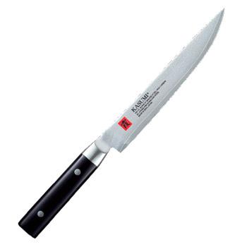 Kasumi couteau à viande 20cm - 84020