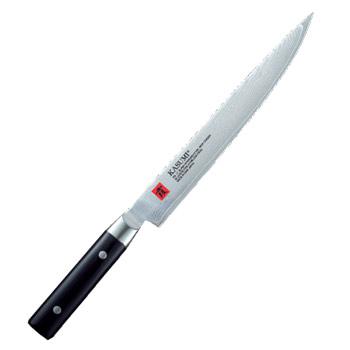 Kasumi couteau  viande 24cm - 86024