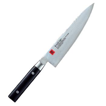 Kasumi couteau Chef 20cm - 88020