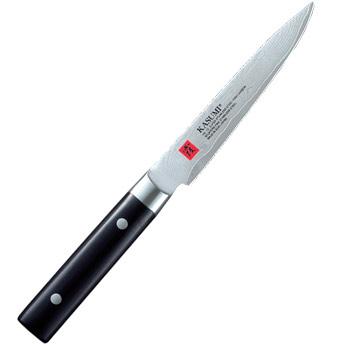 Kasumi couteau d'office 12cm - 82012