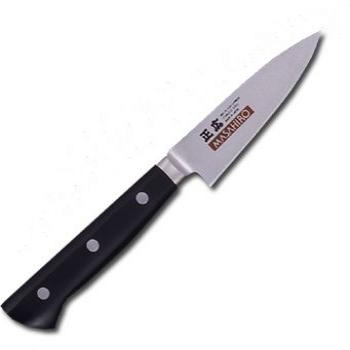 Couteau d'office 9cm - M01