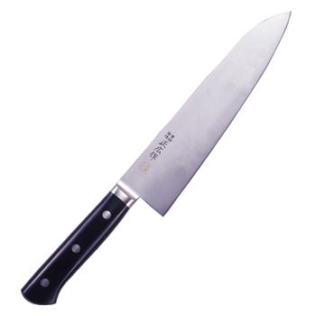Honyaki Chef 21 cm - MV05B