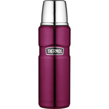 Thermos King 0,5 L framboise - TH1FR