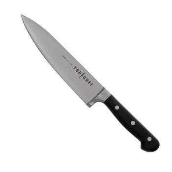 Top Chef couteau Chef 20 cm - TD06