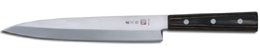 Couteaux à sushi/sashimi